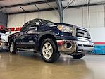 Used 2013 Toyota Tundra SR5 Double Cab Pickup for sale #2025-164 - photo 57