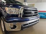 Used 2013 Toyota Tundra SR5 Double Cab Pickup for sale #2025-164 - photo 58
