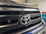 Used 2013 Toyota Tundra SR5 Double Cab Pickup for sale #2025-164 - photo 61