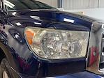 Used 2013 Toyota Tundra SR5 Double Cab Pickup for sale #2025-164 - photo 62