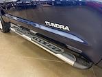 Used 2013 Toyota Tundra SR5 Double Cab Pickup for sale #2025-164 - photo 64