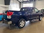 Used 2013 Toyota Tundra SR5 Double Cab Pickup for sale #2025-164 - photo 2