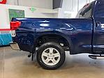 Used 2013 Toyota Tundra SR5 Double Cab Pickup for sale #2025-164 - photo 66