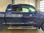 Used 2013 Toyota Tundra SR5 Double Cab Pickup for sale #2025-164 - photo 67