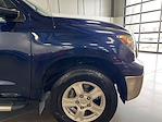 Used 2013 Toyota Tundra SR5 Double Cab Pickup for sale #2025-164 - photo 68