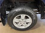 Used 2013 Toyota Tundra SR5 Double Cab Pickup for sale #2025-164 - photo 70