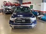 Used 2013 Toyota Tundra SR5 Double Cab Pickup for sale #2025-164 - photo 71