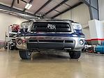 Used 2013 Toyota Tundra SR5 Double Cab Pickup for sale #2025-164 - photo 72