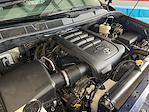 Used 2013 Toyota Tundra SR5 Double Cab Pickup for sale #2025-164 - photo 74