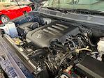 Used 2013 Toyota Tundra SR5 Double Cab Pickup for sale #2025-164 - photo 75