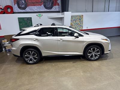 Used 2019 Lexus RX 350 for sale #2025-165 - photo 2