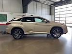 Used 2019 Lexus RX 350 for sale #2025-165 - photo 5