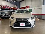 Used 2019 Lexus RX 350 for sale #2025-165 - photo 6