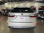 Used 2019 Lexus RX 350 for sale #2025-165 - photo 7