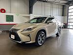 Used 2019 Lexus RX 350 for sale #2025-165 - photo 8