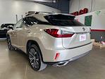 Used 2019 Lexus RX 350 for sale #2025-165 - photo 9
