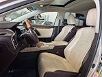 Used 2019 Lexus RX 350 for sale #2025-165 - photo 12
