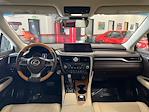Used 2019 Lexus RX 350 for sale #2025-165 - photo 13