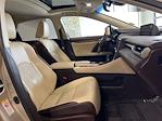 Used 2019 Lexus RX 350 for sale #2025-165 - photo 14