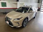 Used 2019 Lexus RX 350 for sale #2025-165 - photo 18