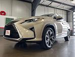 Used 2019 Lexus RX 350 for sale #2025-165 - photo 19