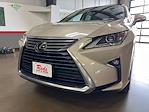 Used 2019 Lexus RX 350 for sale #2025-165 - photo 20