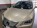Used 2019 Lexus RX 350 for sale #2025-165 - photo 21
