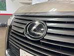 Used 2019 Lexus RX 350 for sale #2025-165 - photo 22