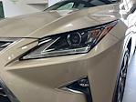 Used 2019 Lexus RX 350 for sale #2025-165 - photo 23