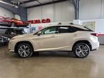 Used 2019 Lexus RX 350 for sale #2025-165 - photo 26