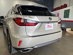 Used 2019 Lexus RX 350 for sale #2025-165 - photo 28