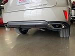 Used 2019 Lexus RX 350 for sale #2025-165 - photo 31