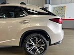 Used 2019 Lexus RX 350 for sale #2025-165 - photo 40