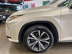 Used 2019 Lexus RX 350 for sale #2025-165 - photo 42