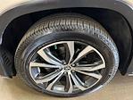 Used 2019 Lexus RX 350 for sale #2025-165 - photo 43