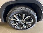 Used 2019 Lexus RX 350 for sale #2025-165 - photo 44