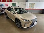 Used 2019 Lexus RX 350 for sale #2025-165 - photo 45