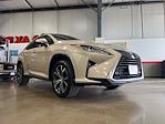 Used 2019 Lexus RX 350 for sale #2025-165 - photo 46
