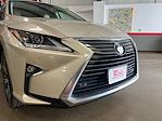 Used 2019 Lexus RX 350 for sale #2025-165 - photo 47