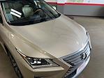 Used 2019 Lexus RX 350 for sale #2025-165 - photo 48