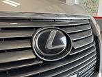Used 2019 Lexus RX 350 for sale #2025-165 - photo 49