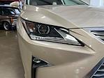 Used 2019 Lexus RX 350 for sale #2025-165 - photo 50