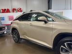 Used 2019 Lexus RX 350 for sale #2025-165 - photo 51