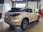Used 2019 Lexus RX 350 for sale #2025-165 - photo 53