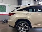 Used 2019 Lexus RX 350 for sale #2025-165 - photo 55
