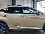 Used 2019 Lexus RX 350 for sale #2025-165 - photo 56