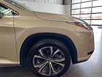 Used 2019 Lexus RX 350 for sale #2025-165 - photo 57