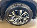 Used 2019 Lexus RX 350 for sale #2025-165 - photo 58