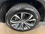 Used 2019 Lexus RX 350 for sale #2025-165 - photo 59