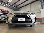 Used 2019 Lexus RX 350 for sale #2025-165 - photo 61
